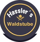 Hassler’s Waldstube - Restaurant in Freiburg